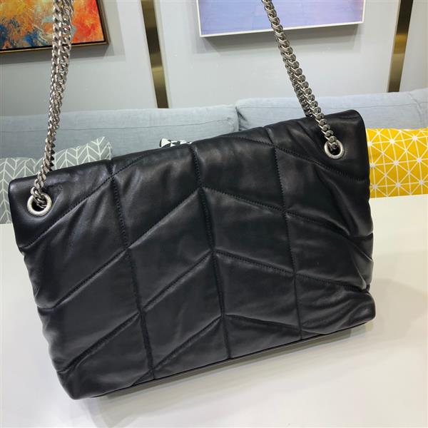 2026224192551216 100